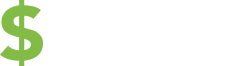 studentloanplanner.com