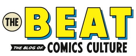 comicsbeat.com