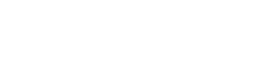 Newcity Music logo favicon