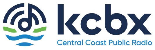 kcbx.org