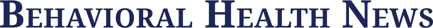 behavioralhealthnews.org