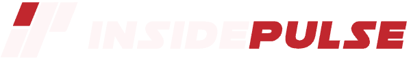 Inside Pulse