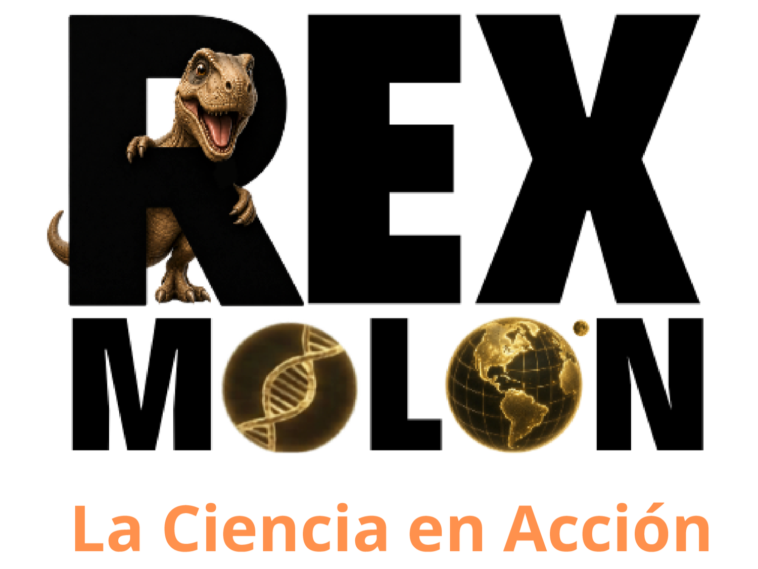 rexmolon.es