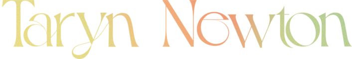 tarynnewton.com