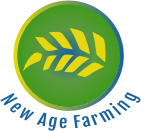 farmfungi.com