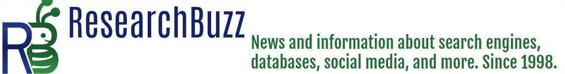 researchbuzz.me