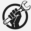 fighttorepair.substack.com
