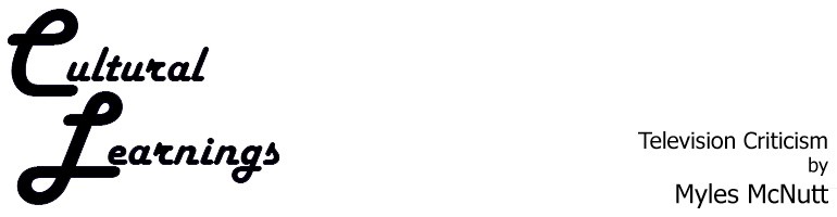 cultural-learnings.com