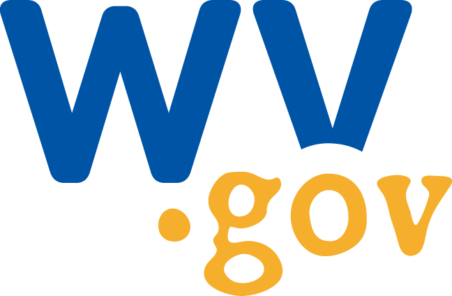bss.wv.gov