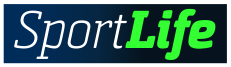 Sportlife