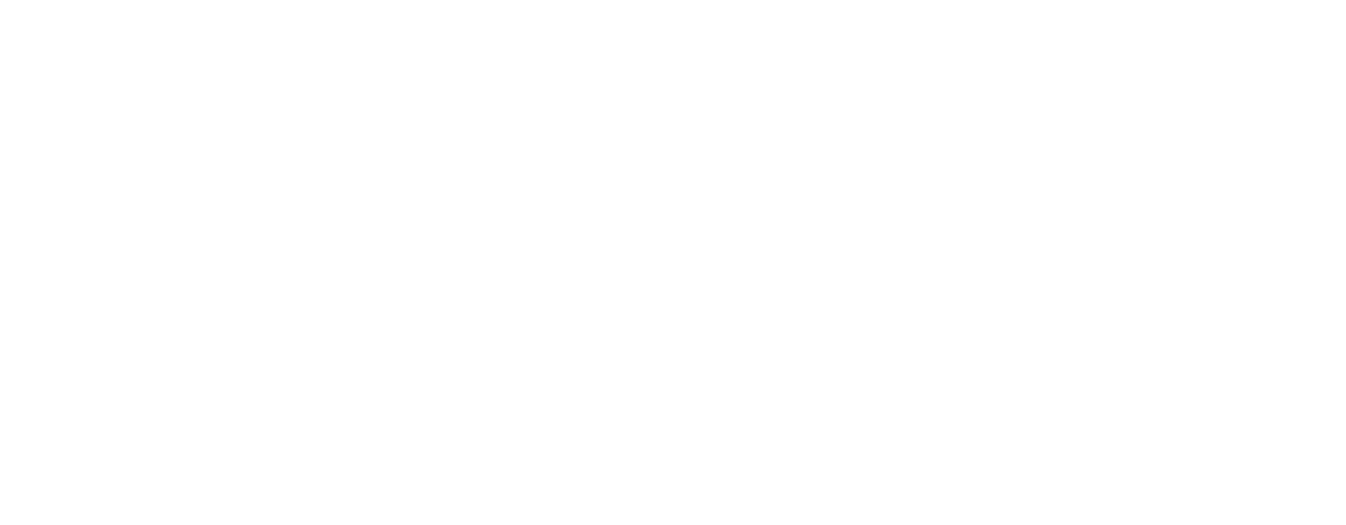 techagainstterrorism.org