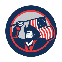 Pats Pulpit