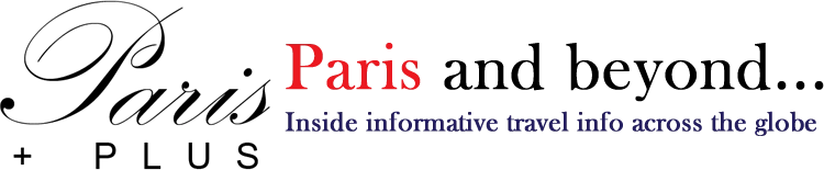 Paris Plus Plus
