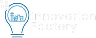 Innovation Factory