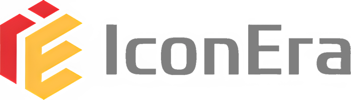 IconEra