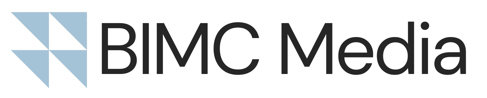 BIMC Media