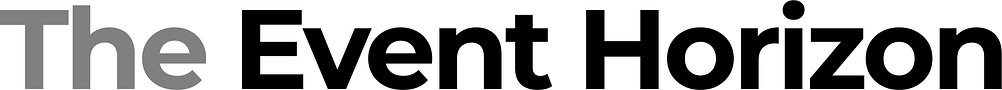 nexteventhorizon.substack.com