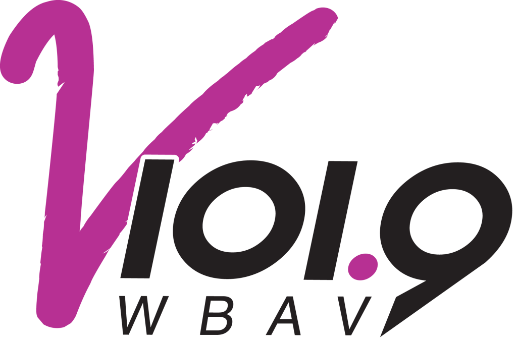 WBAV