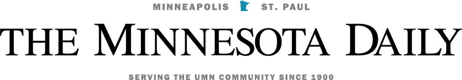 mndaily.com logo favicon