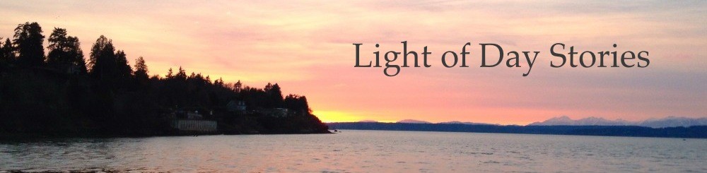 lightofdaystories.com