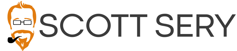 scottsery.com