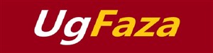 UgFaza