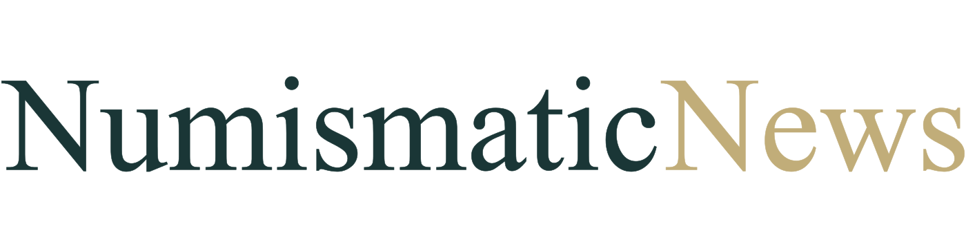Numismatic News