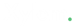 xyleminvestment.com