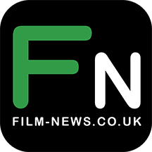film-news.co.uk
