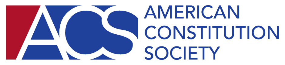 acslaw.org