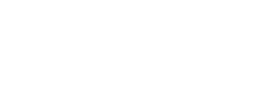 electricbikereview.com