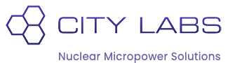 citylabs.net