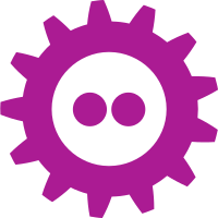 archive.fosdem.org