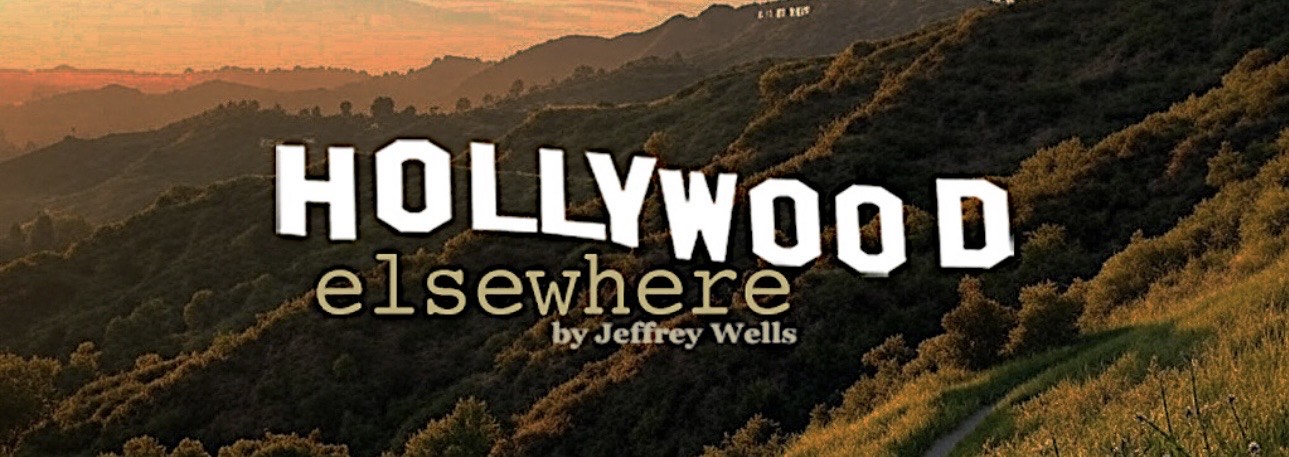 hollywood-elsewhere.com
