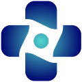 Independent Medical Alliance
