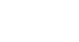 B92