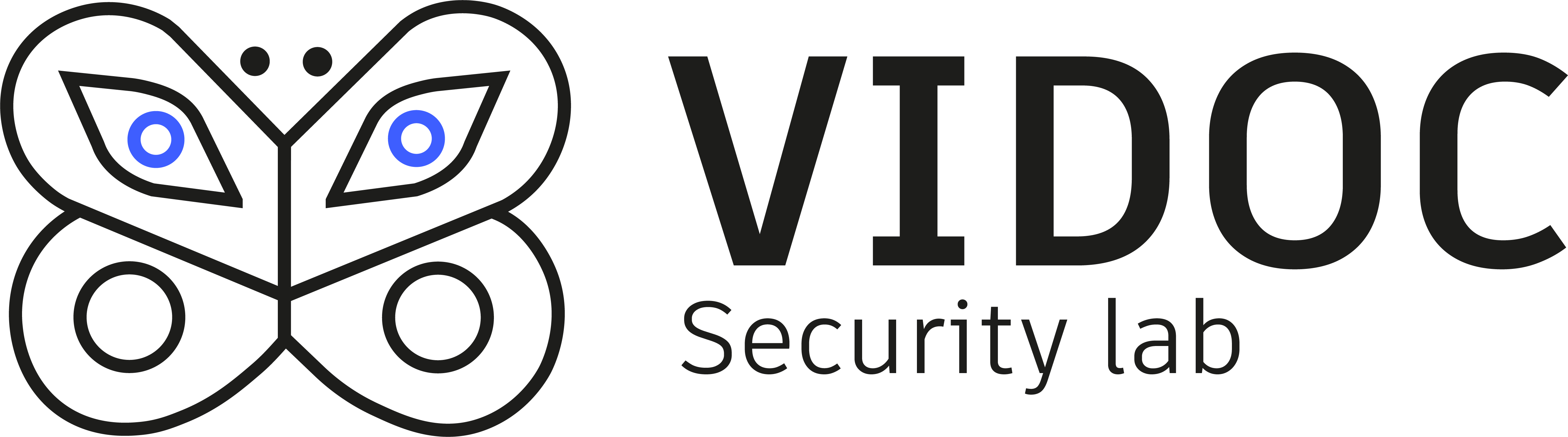 blog.vidocsecurity.com