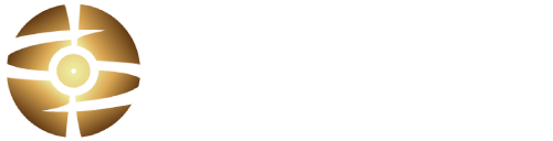 spacefed.com