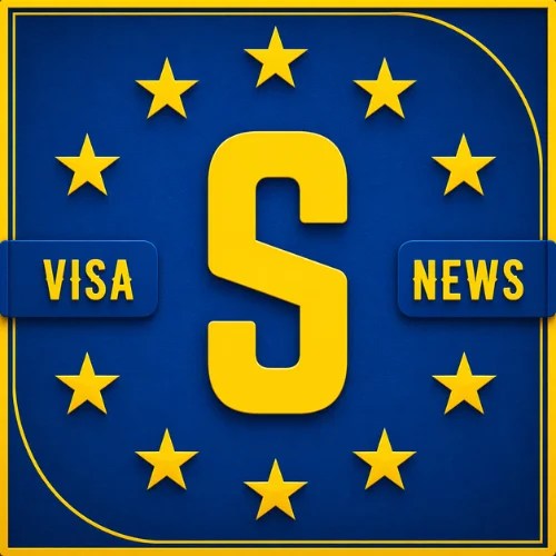 schengenvisa.news
