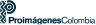 comisionfilmicacolombia.com