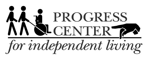 progresscil.org
