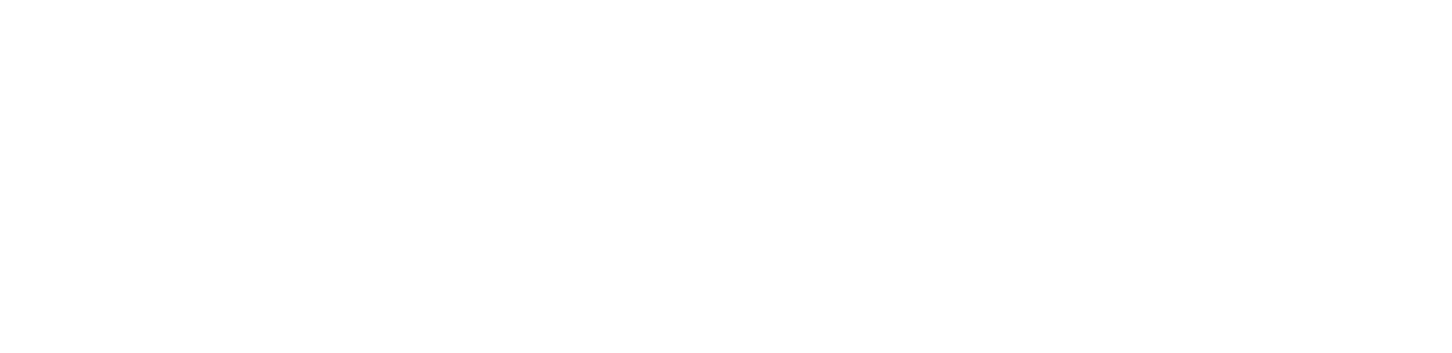 loudounchamber.org