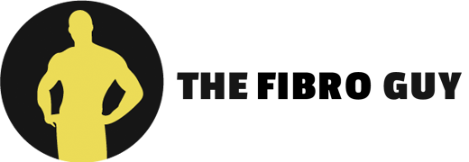 The Fibro Guy