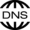 l.hostux.net