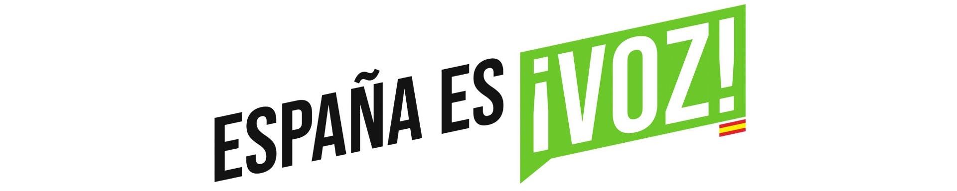 espanaesvoz.es