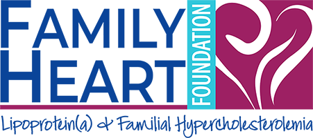 familyheart.org