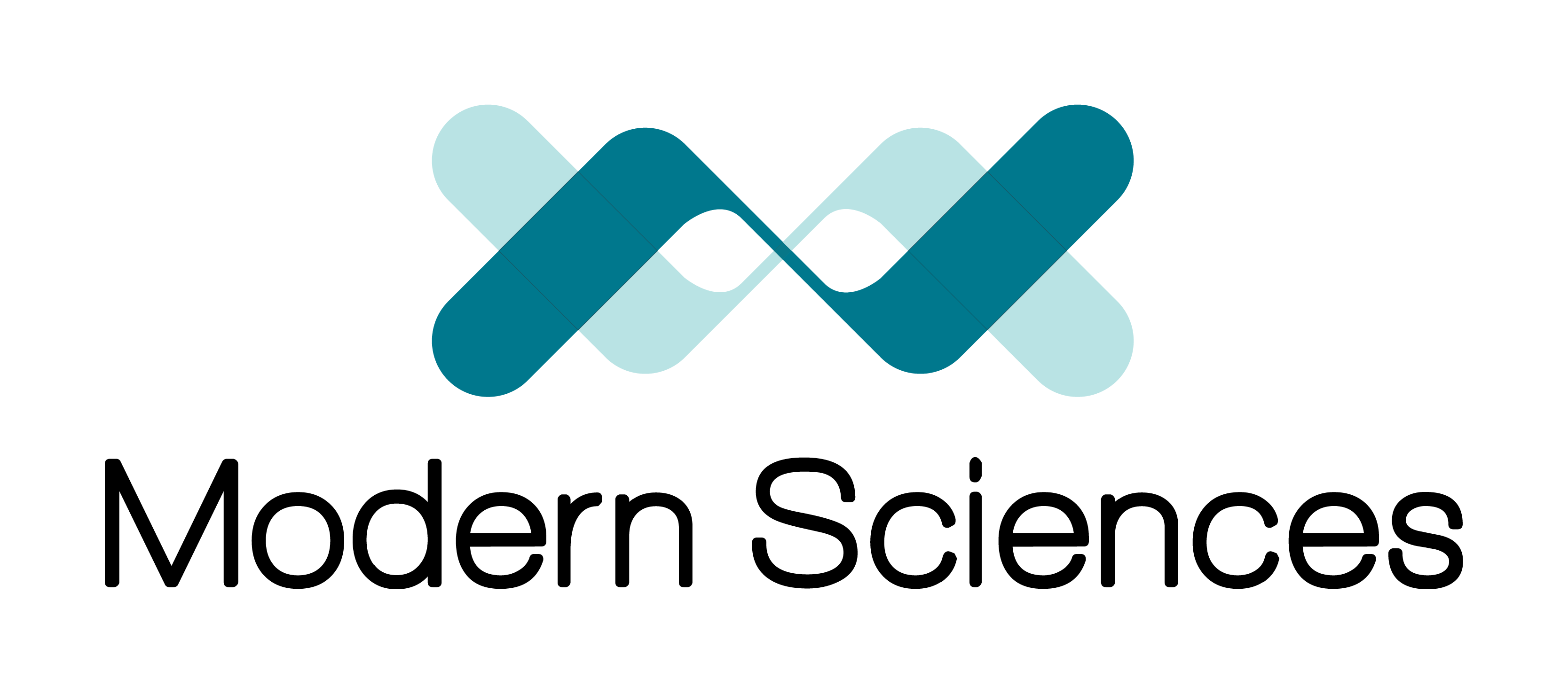 modernsciences.org