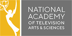 theemmys.tv