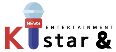 kstarn.com