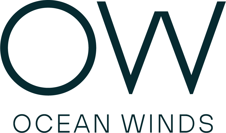oceanwinds.com